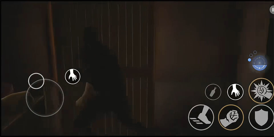 游戏攻略截图5