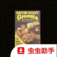 麦片杀手安卓版